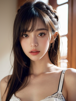 孤独与现实：心灵的双重探索